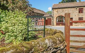 Westfield Cottage