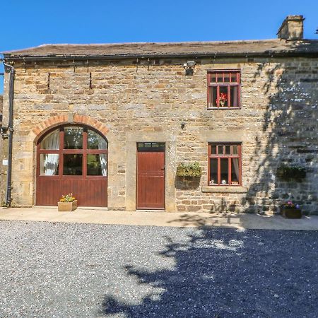 Westfield Cottage Mickleton  Exterior photo