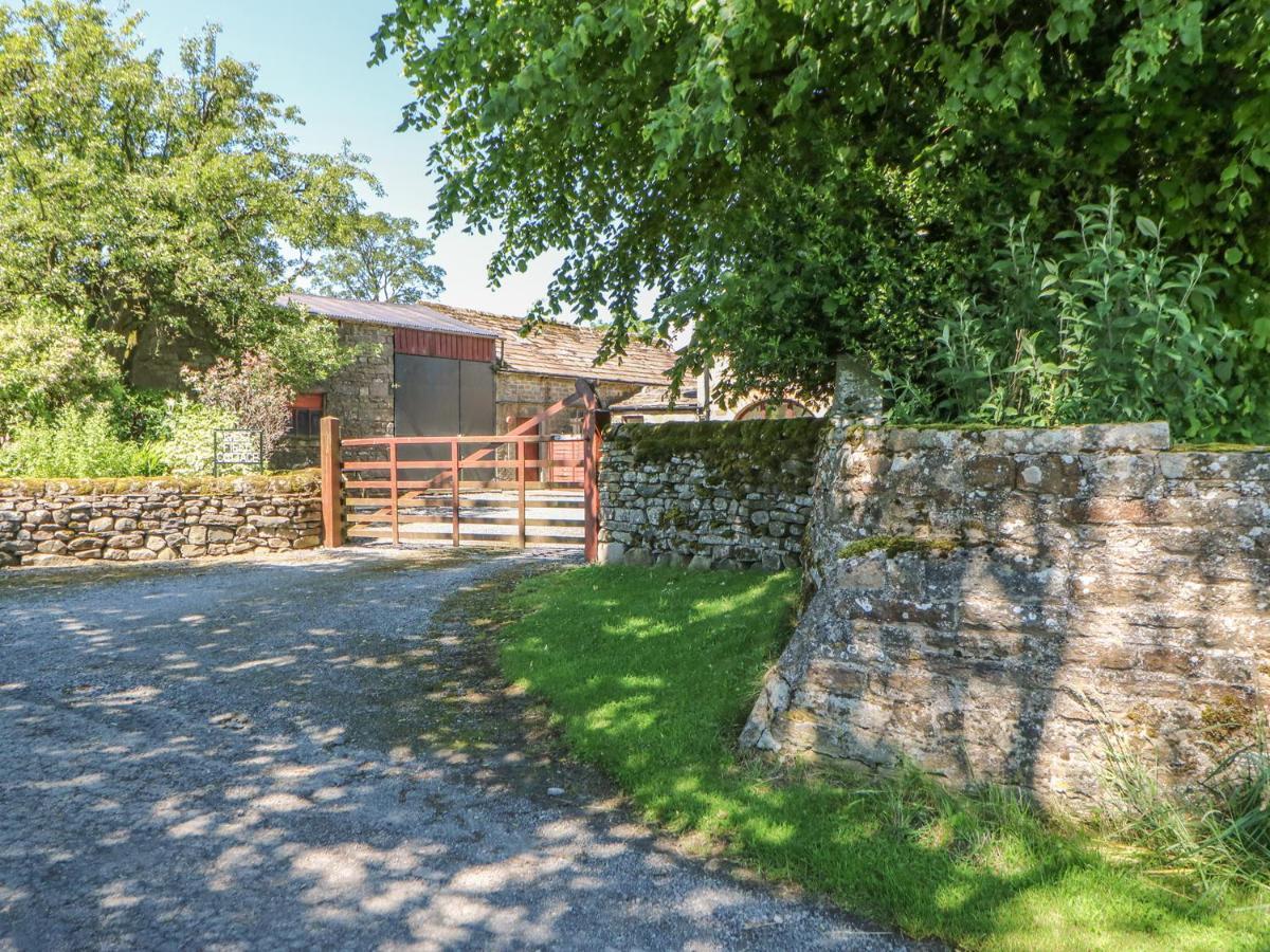 Westfield Cottage Mickleton  Exterior photo